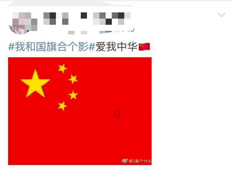 小猫钓鱼正版下载中文版