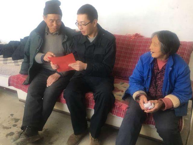 中国改名失败的十大城市有哪些？