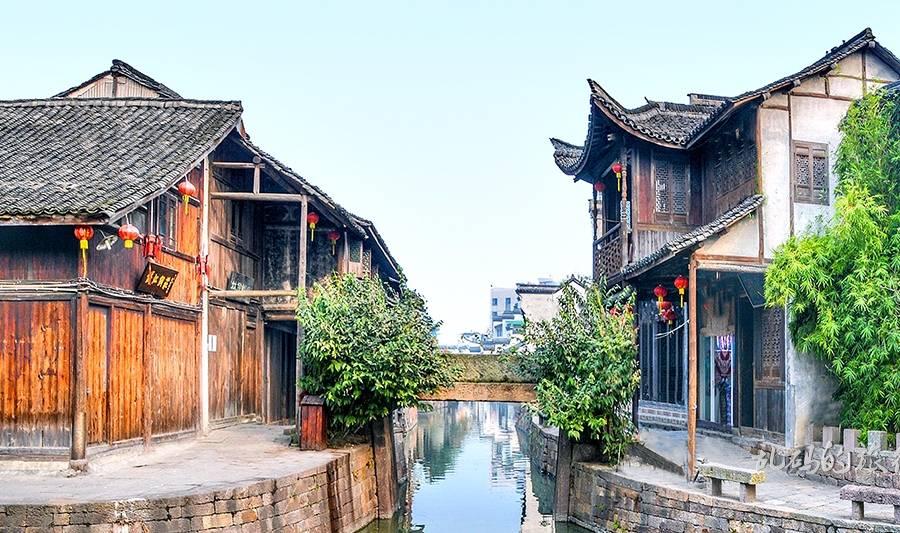 我未来想走艺术路线，在志愿填报当中该如何填写？