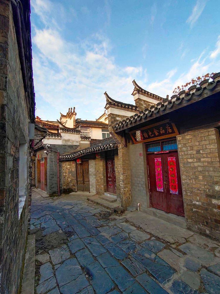 抖音如何添加微信好友- 你的一站式有问必答平台